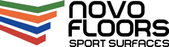 Novofloors - Sports Surfaces
