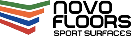 Novofloors